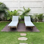 Leyan Villa Seminyak