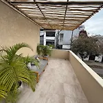Leyan Villa Seminyak