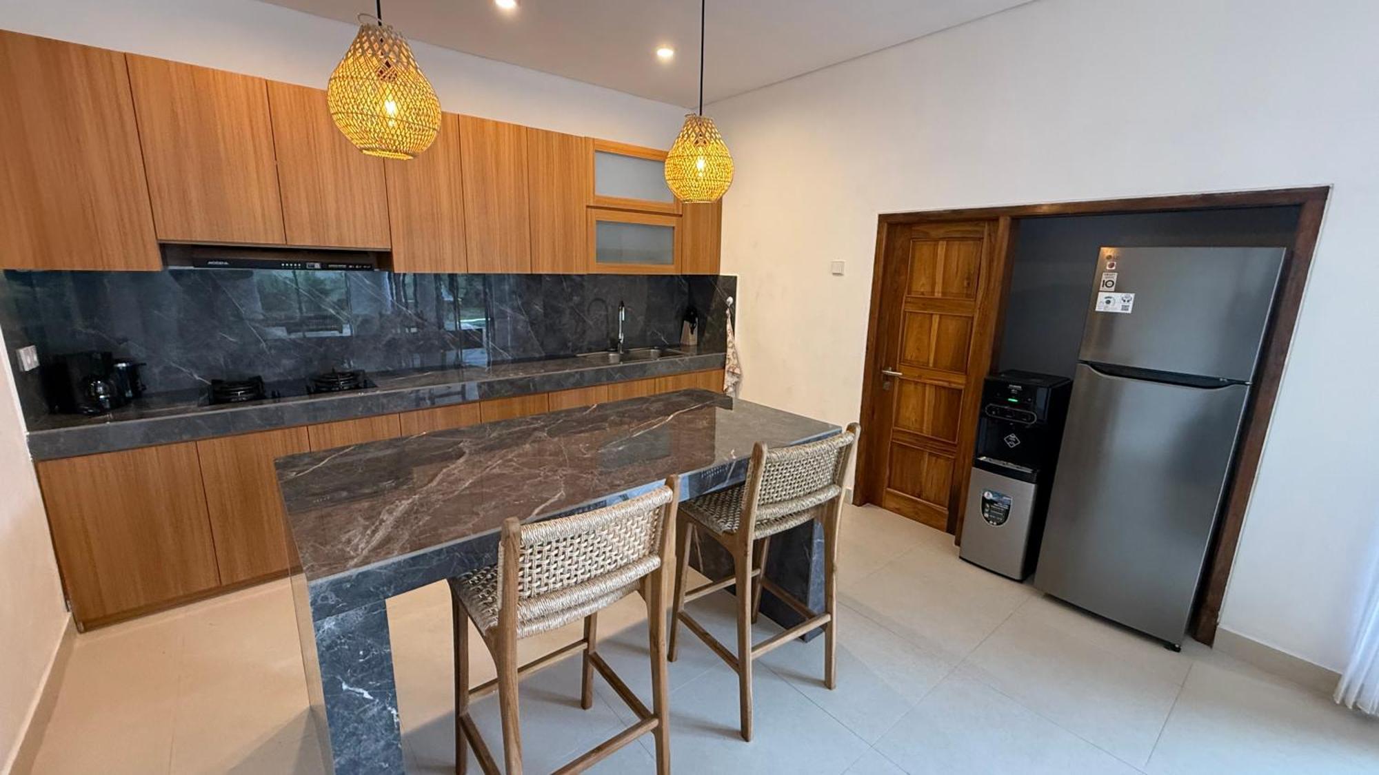 Leyan * Seminyak (Bali)